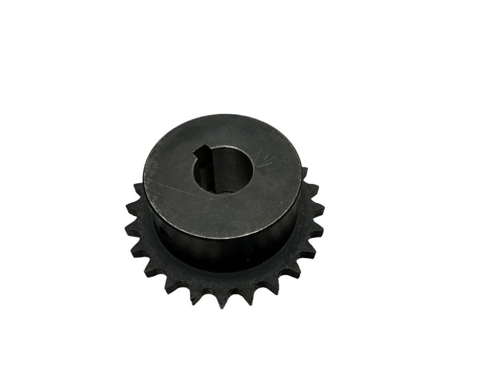 MARTIN SPROCKET & GEAR INC 06B24 / 06B24