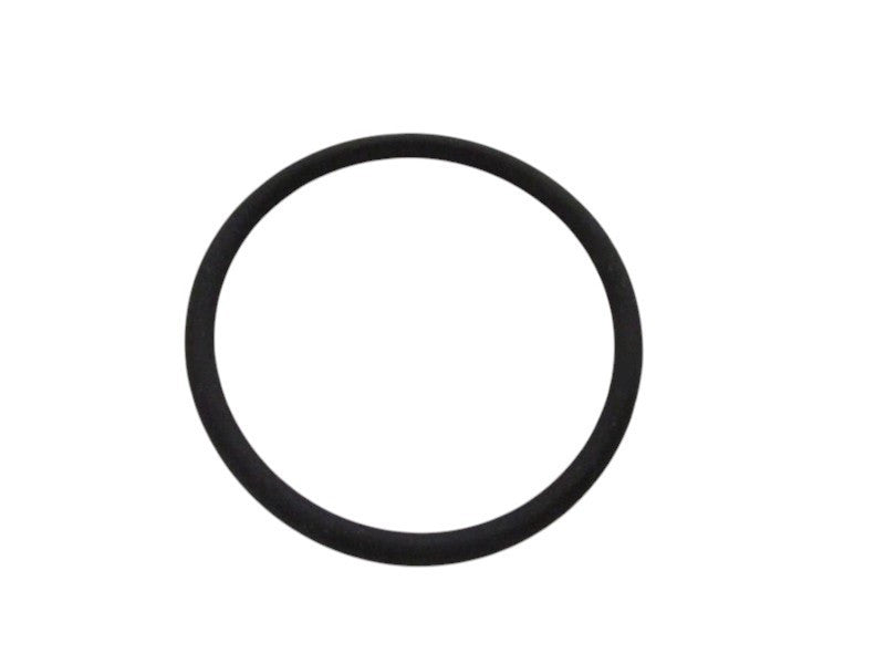 FISHER 1E8458X0022 O-RING NSNP