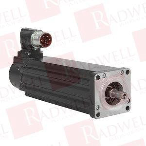 ALLEN BRADLEY VPL-B0753E-PK12AA / VPLB0753EPK12AA (USED)