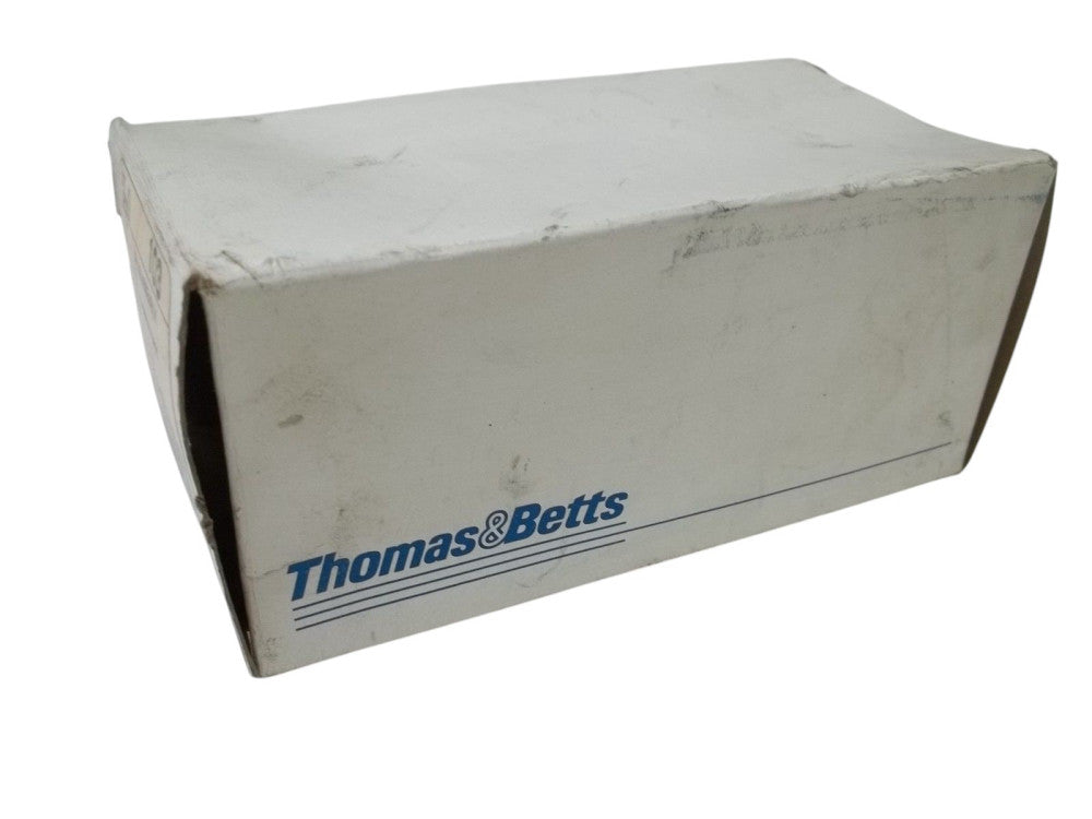 THOMAS & BETTS 9P23UO PLUG ASSEMBLY NSMP