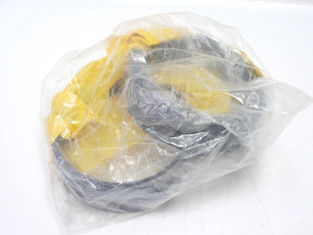 CAT 362-3565 Ring (Pack of 5) Genuine OEM New
