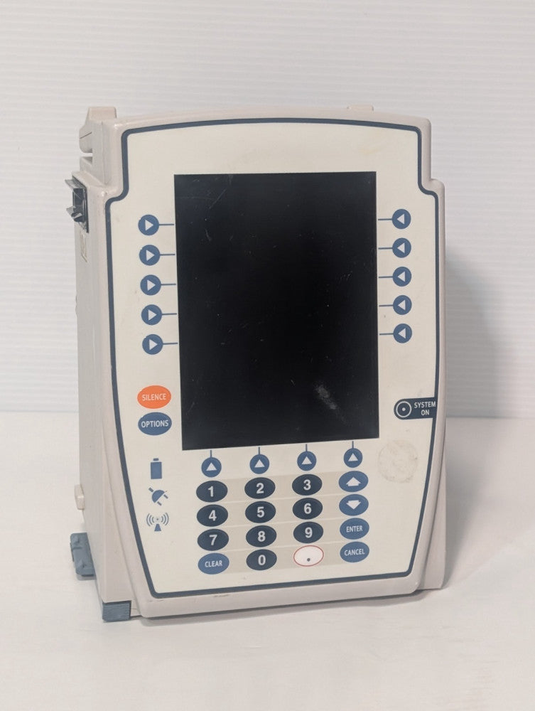 Alaris PC 8015 Process Controller Module - Large Screen