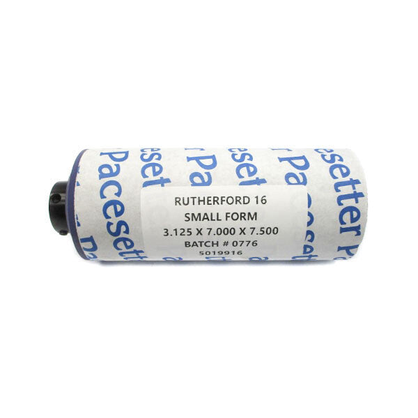 PACESETTER RUTHERFORD 5019916 0776 3.125"X7.000"X7.500" NSNP