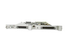 FISHER ROSEMOUNT CL6825X1-A2 12P0408X102 REV. L NSNP
