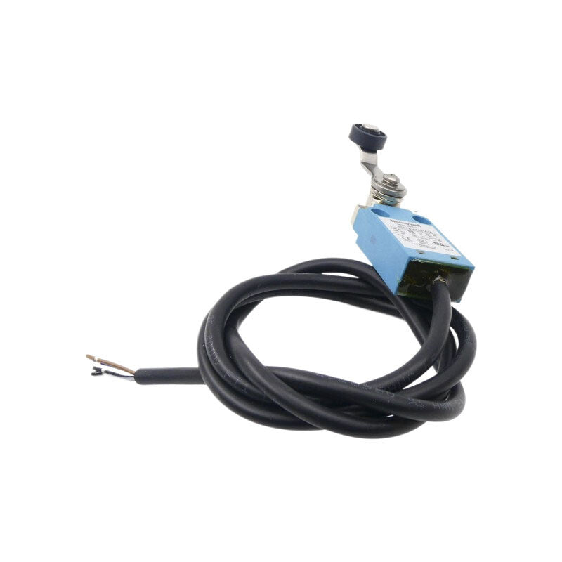 HONEYWELL NGCPB10AX01A1A 10A NSNP