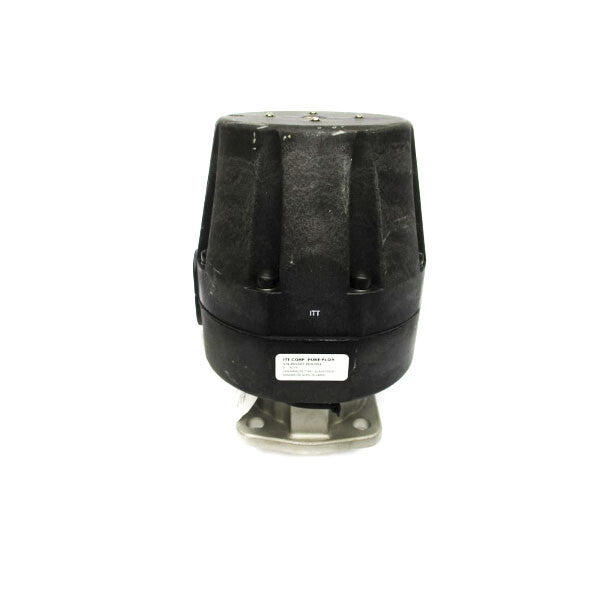 ITT 2-N-EN-31-M7-A216 90PSI 2" NSNP