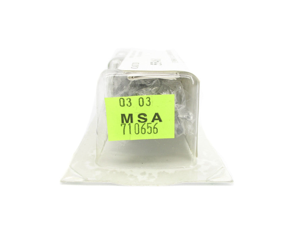 MSA 710-656 NSMP
