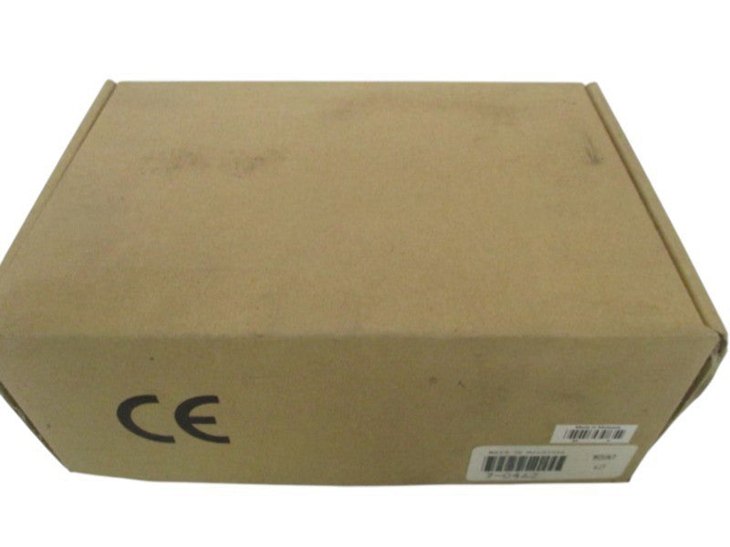 PSC 7-0462 UNIVERSAL SCANNER MOUTING ASSEMBLY NSMP