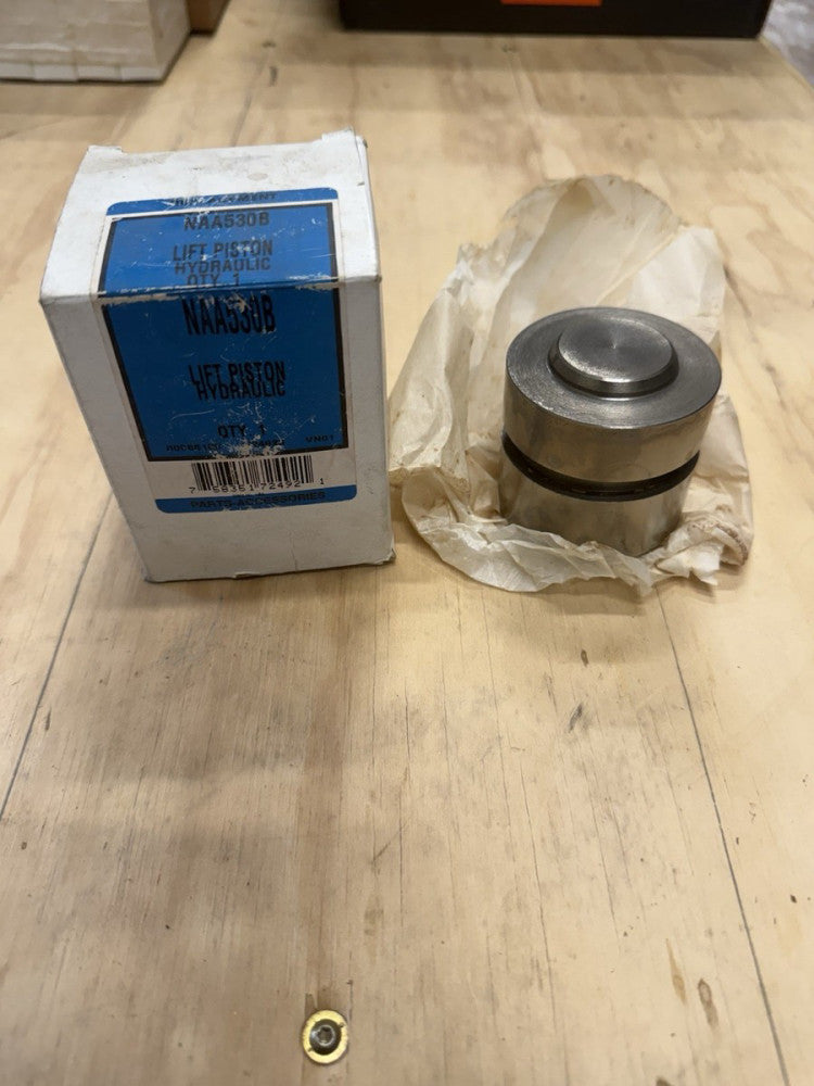 Hydraulic Lift Piston 2-1/2" Fits Ford  9N 2N 8N NAA Jubilee Tractors NAA530B