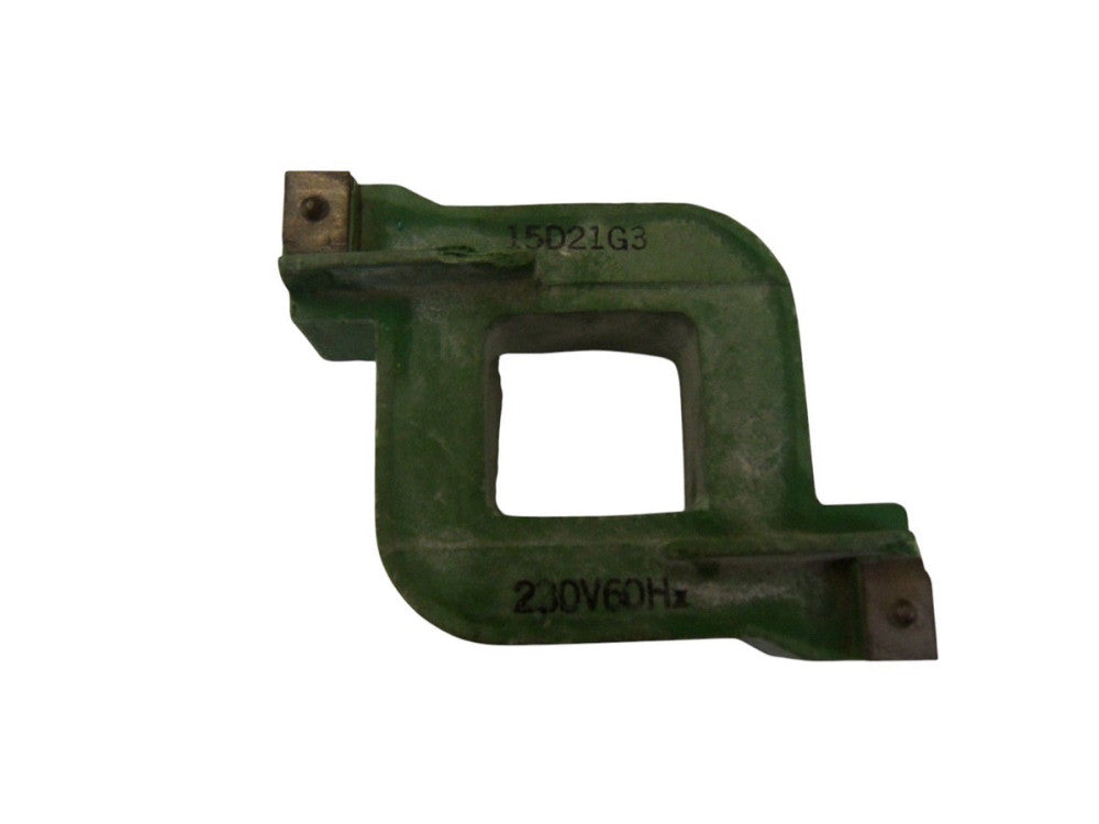 GENERAL ELECTRIC COIL 15D21G3 230V UNMP