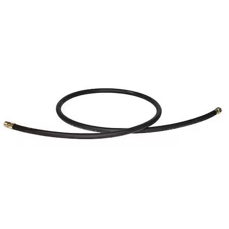 Econoline 201715 Air Hose