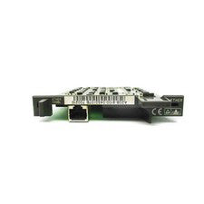 FANUC A20B-8100-0450/07B UNMP