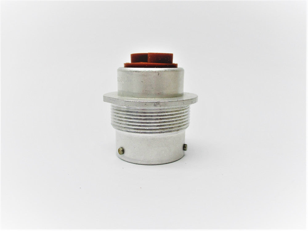DEUTSCH HD34-18-6PN-C030 NSNP