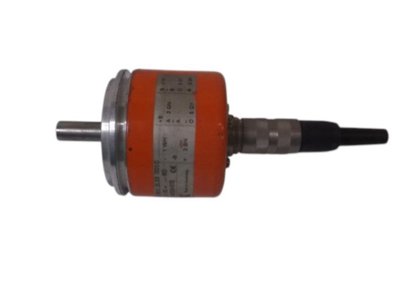 K 85810.2L33.0010  UNMP