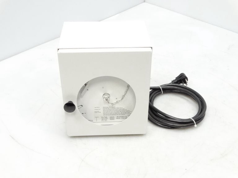 THERMO FISHER SCIENTIFIC THERMO ELECTRON 6383-7A Chart Recorder