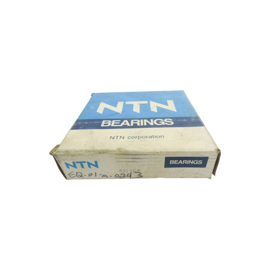 NTN 6311C3 NSMP