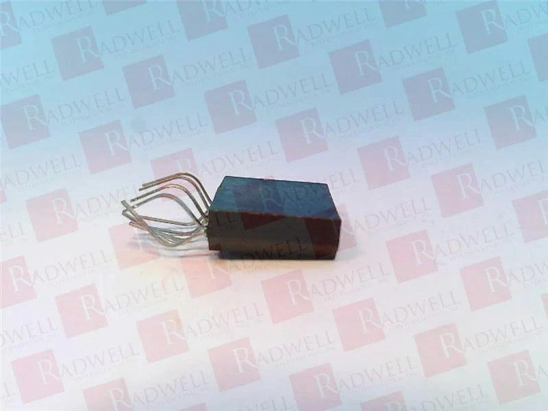 NTE NTE1026 / NTE1026 (NEW IN BOX)
