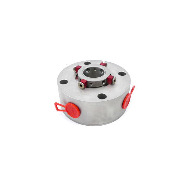 FLOWSERVE XK-MB730300 NSNP