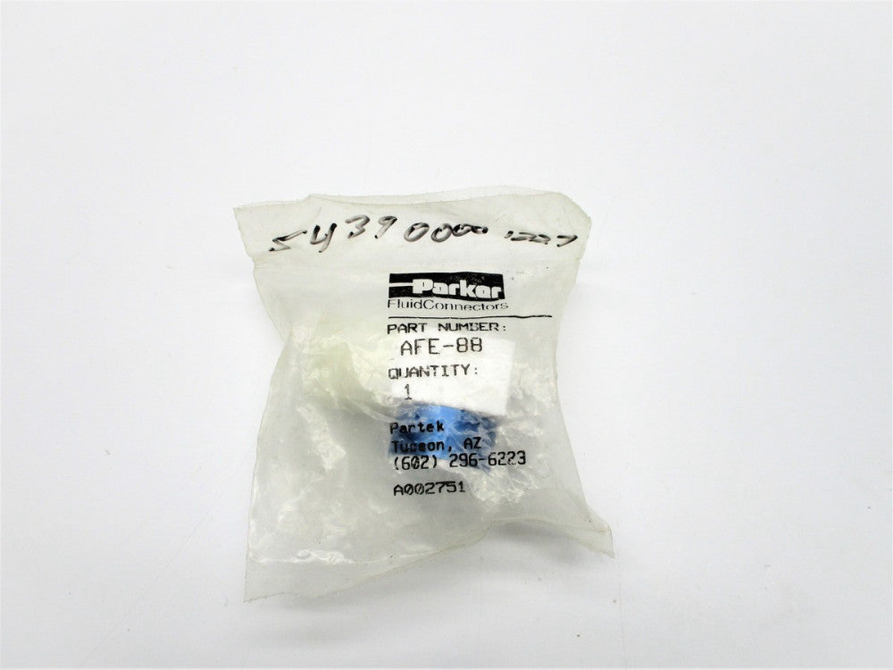 PARKER AFE-88 NSMP