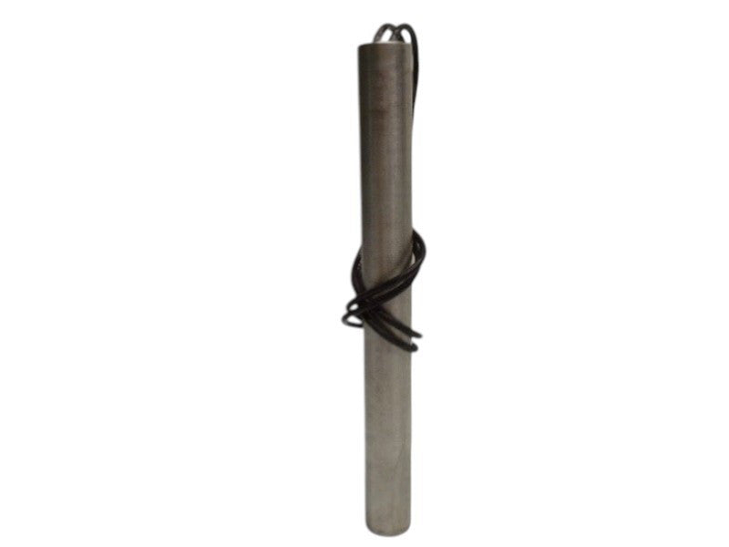 HOTSET 1290 FIREROD 240V 525W UNMP