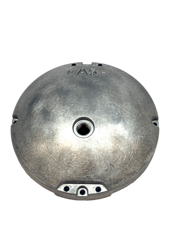 Kuka 00-310-850 Gear Unit Cover A5 IW210