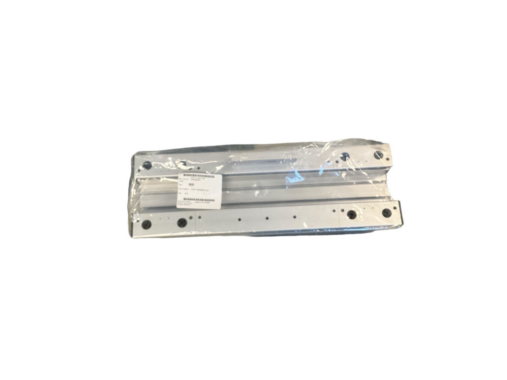 Northrop Grumman 163K828H01 Cart Assembly CSA-10172412