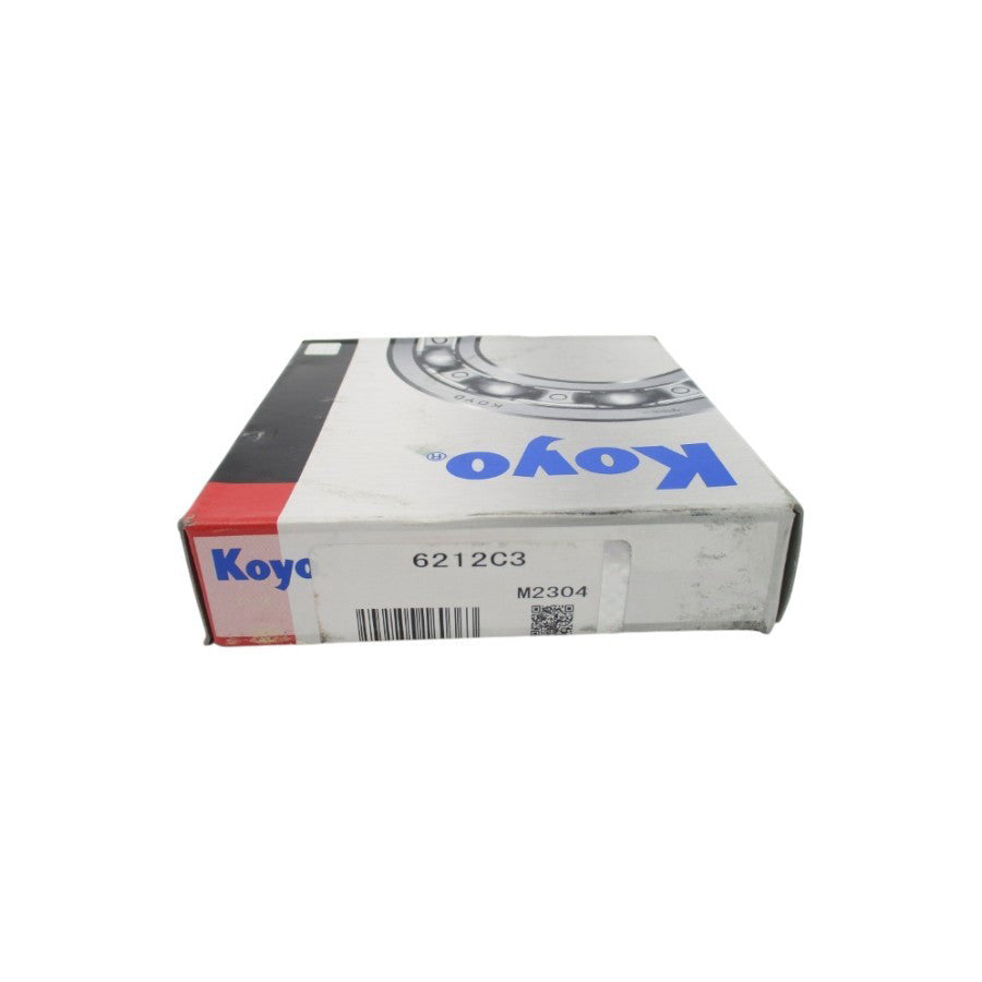 KOYO 6212C3 NSFS