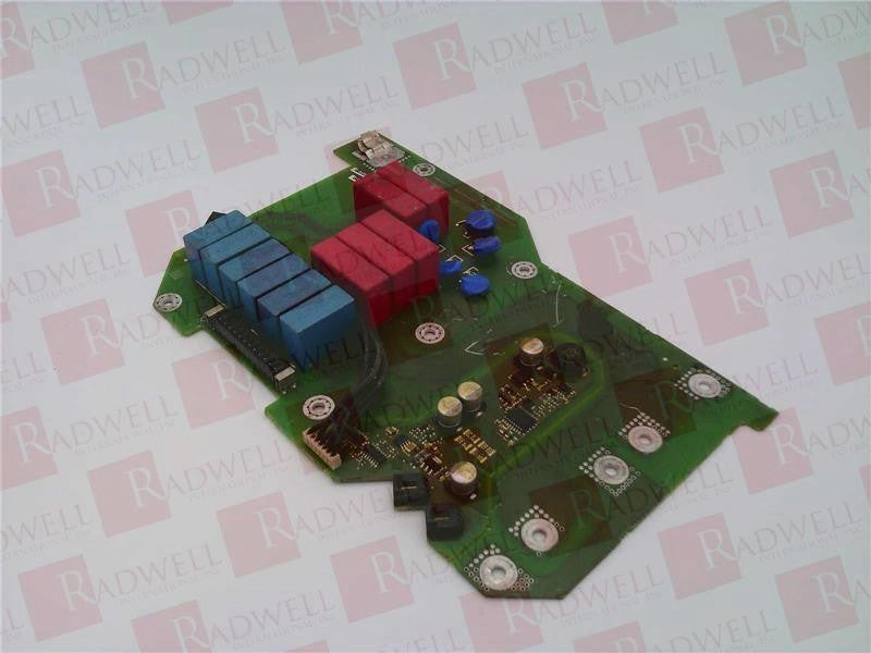 SIEMENS A5E00846581 / A5E00846581 (USED)