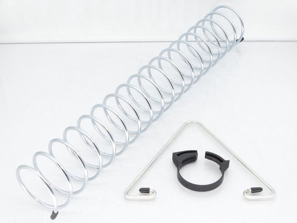 NORDSON 271486A HOSE