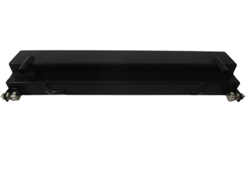 GREYDON INC. ROLL, FOUNTAIN GN2037D-02 NSNP