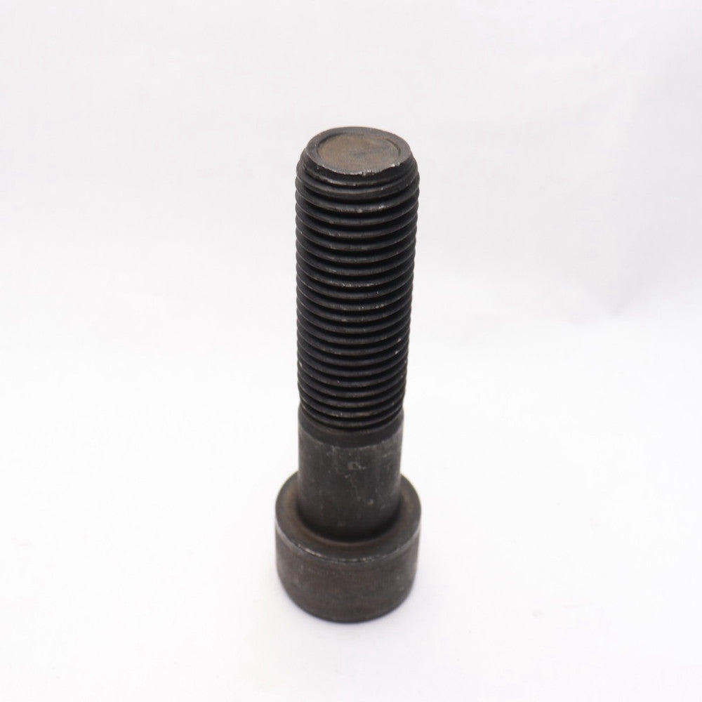 YFS Hex Socket Cap Screw Drive 1-1/4" X 5" 