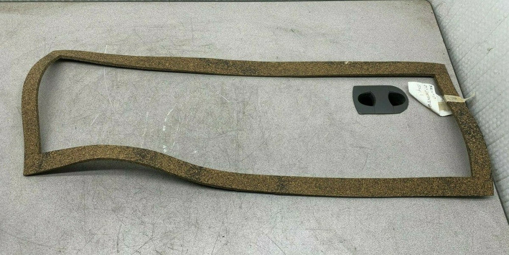 NEW WESTINGHOUSE 235A818G01 GASKET