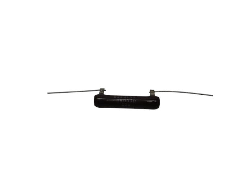 OHMITE B12J15K RESISTOR 15000OHM 12W  NSNP