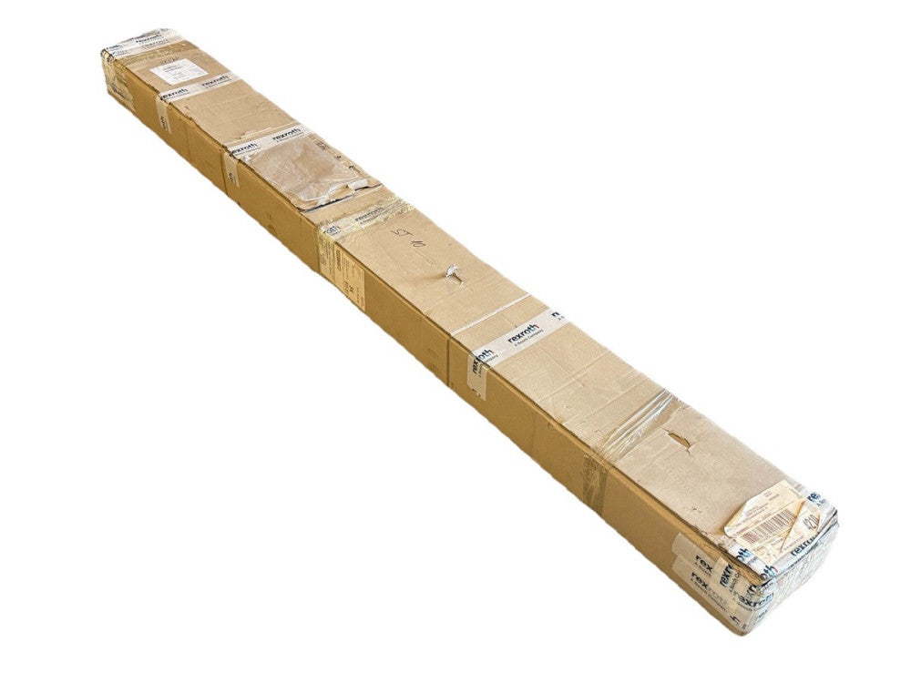 Bosch Rexroth 3842994889 Conveyor Section ST 2/R-100 2m Length