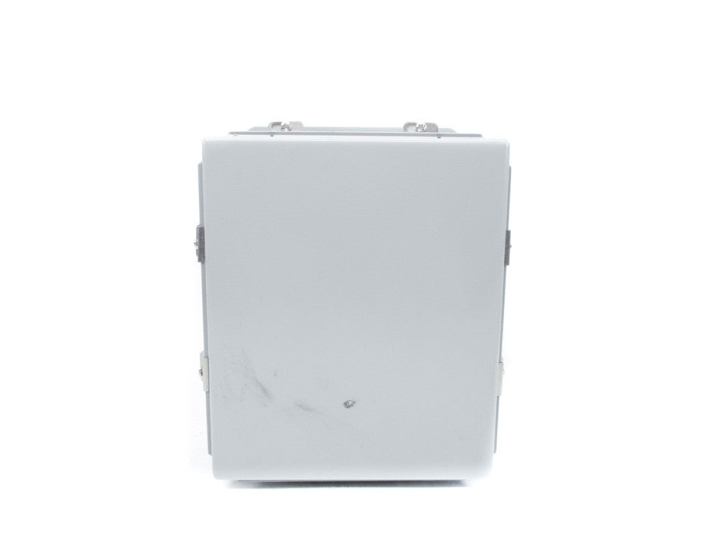 HOFFMAN A1210NF NSNP