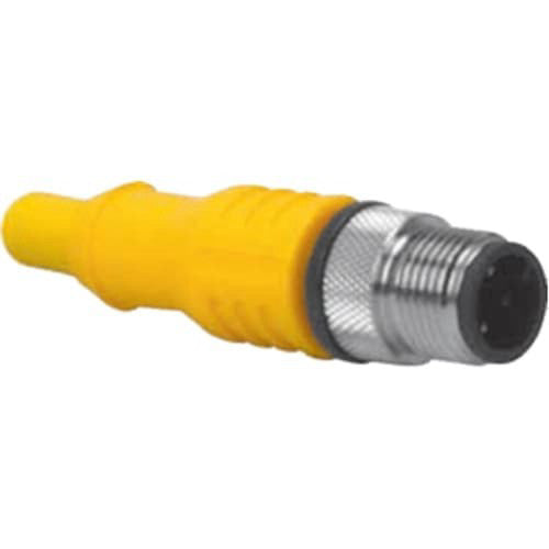 1PC TURCK RSC 8T-5