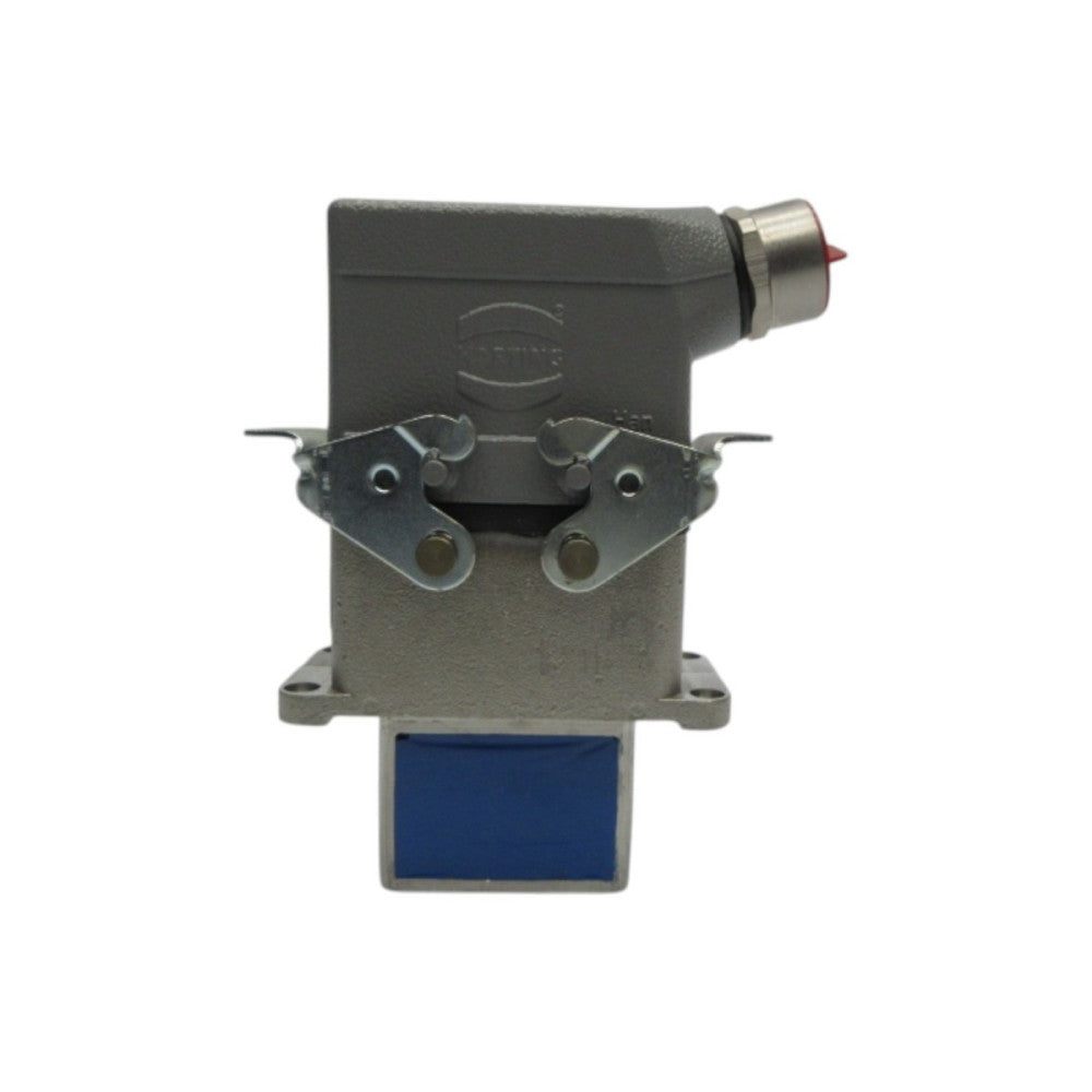 NORTHSTAR NSR80600LLC NSNP