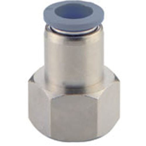 1PC NORGREN INC. C24260628