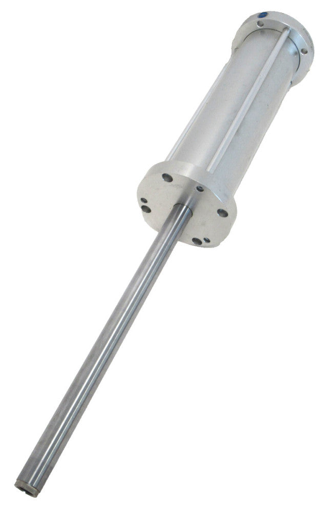 NEW BIMBA FOD-509.5-ABHEE1.25 CYLINDER FOD5095ABHEE125