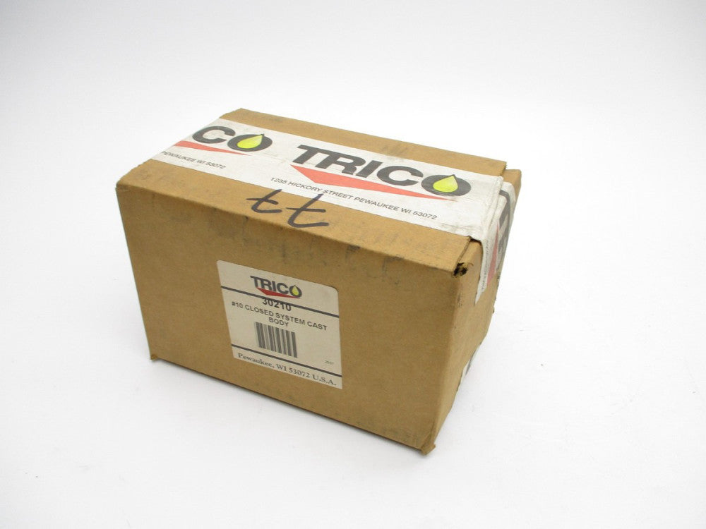 TRICO 30210 NSFS