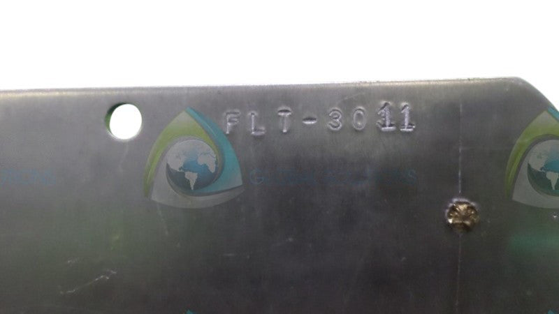 LUMENITE FLT-3011 CONTROLLER NSNP