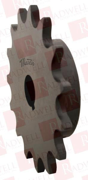 MARTIN SPROCKET & GEAR INC 2052B24 / 2052B24 (BRAND NEW)