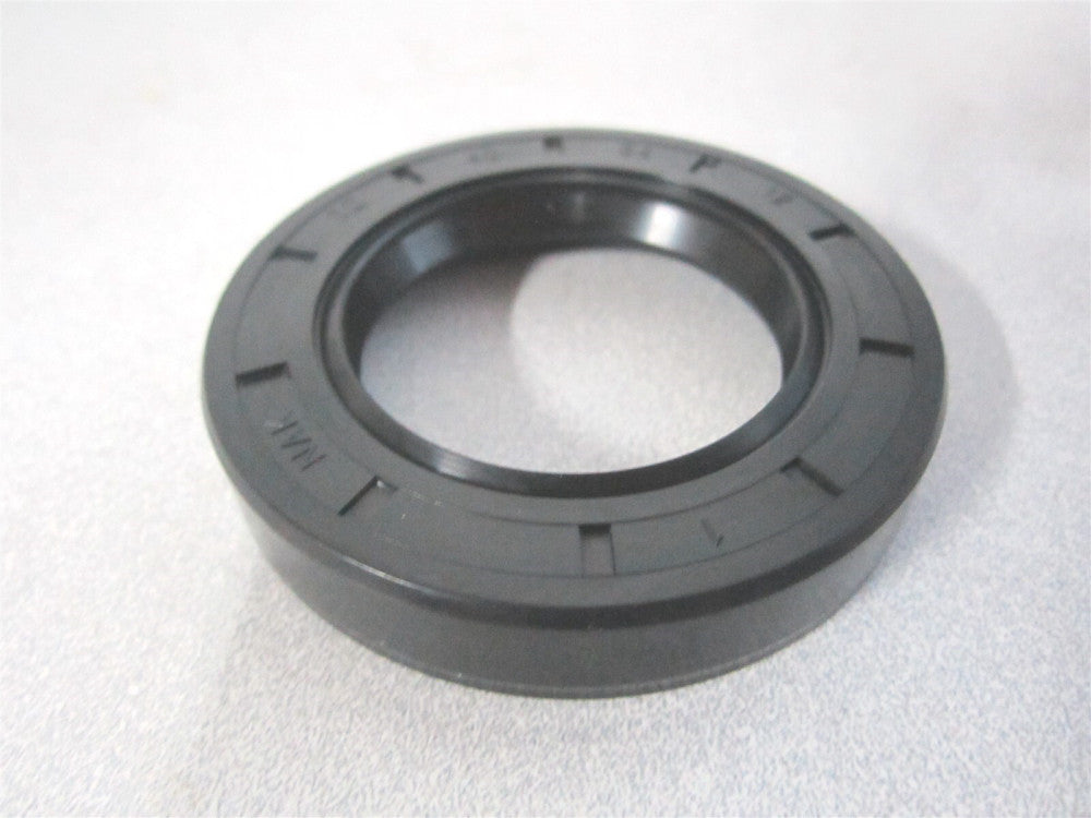 (40X64X12TC) 1.575" ID x 2.52" OD x 0.472" Thick TC Automotive Shaft Seal