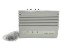 MODICON 490NRP95400 (AS PICTURED) NSNP