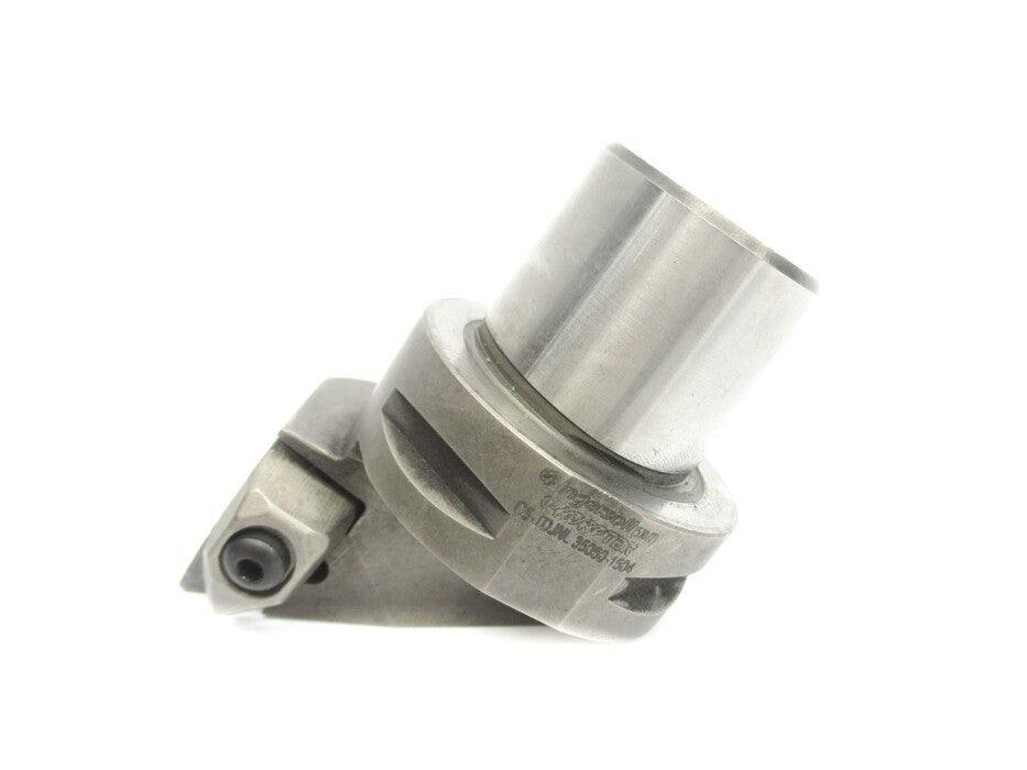 INGERSOLL C5-TDJNL35060-1504 NSNP