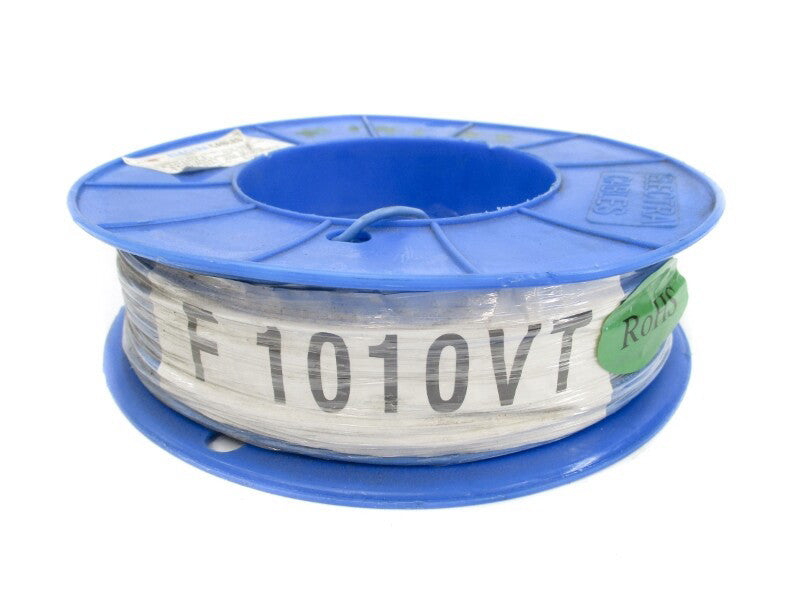 ELECTRA CABLES F1010VT (BLUE) 100M NSMP