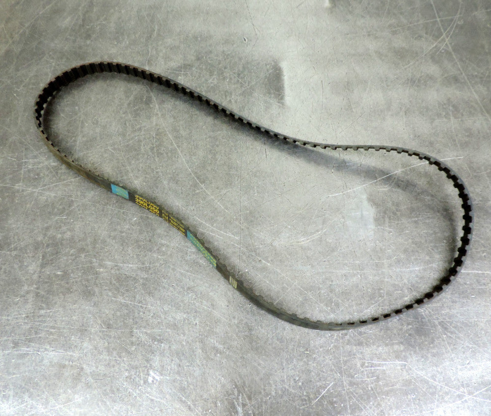 Goodyear 390L050 Timing Gear Belt