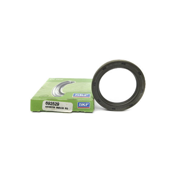 SKF 692529 NSMP