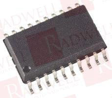 RENESAS M51995AFP / M51995AFP (BRAND NEW)
