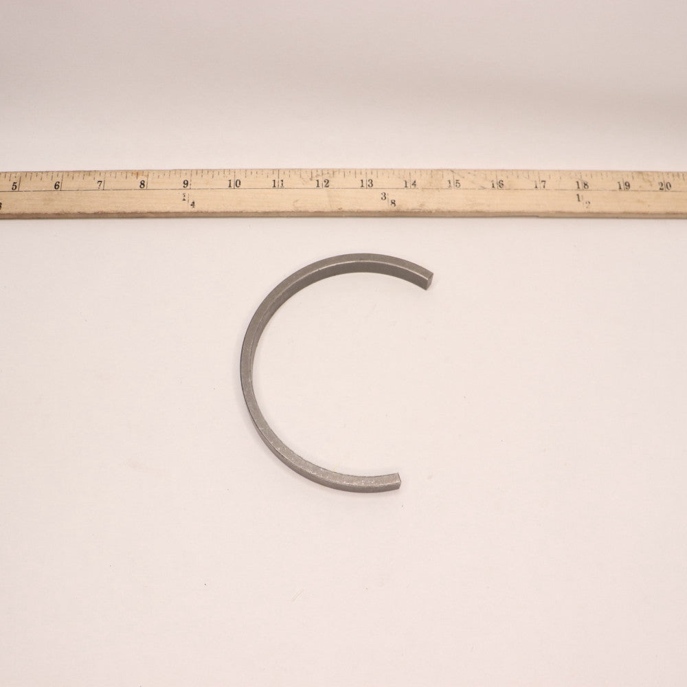 SKF Locating Ring FRB12.5/130
